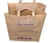 Kraft Paper Bag