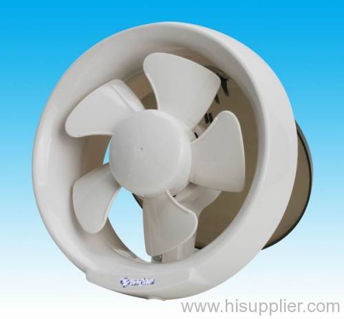 exhaust fan