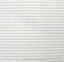 fiberglass fabrics