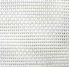 fiberglass fabrics