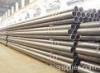 steel pipes