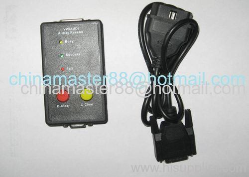 VAS 5054A AUDI VW volkswagen diagnostic tool scanner