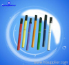 Electronic cigarette