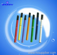 electronic cigarettes