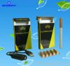 Electronic cigarette