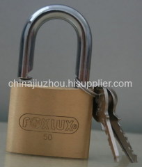 padlocks