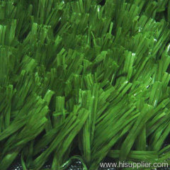 Artifical Turf