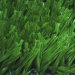 Artifical Turf