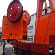 Shanghai Longzhen Heavy Industry Co., Ltd.