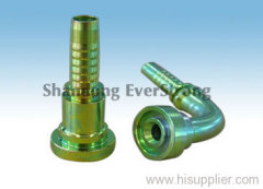 hose fitting