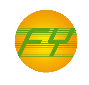 FY Lighting Co.,Ltd