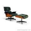 eames lounge chair