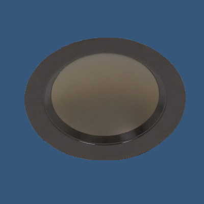 Ployimide Diaphragm