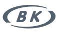 Boking Industry Co., Ltd