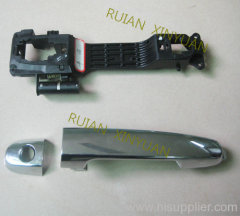 TOYOTA CMRY CAR DOOR HANDLE