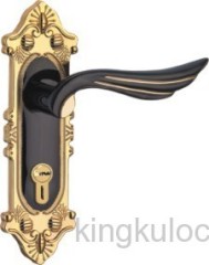 Door Lock