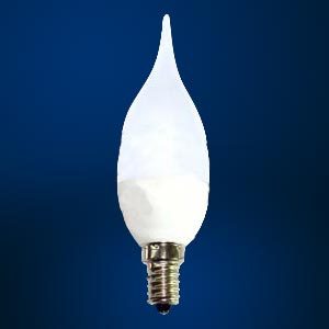 led bulb lighting