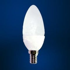 led lighting bulb