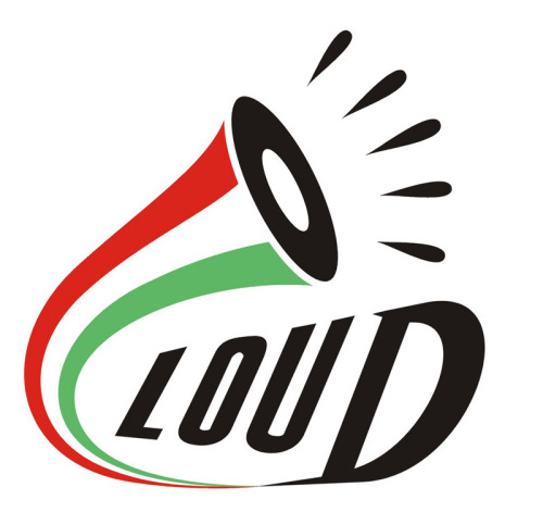 Jiangmen Loud & Louder Electronics Ltd.