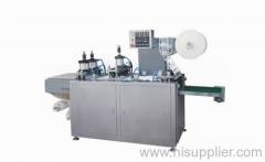 plastic cup lid making machine