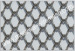 304 wire mesh