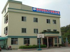 Weifang Mingliang Electronics Co., Ltd
