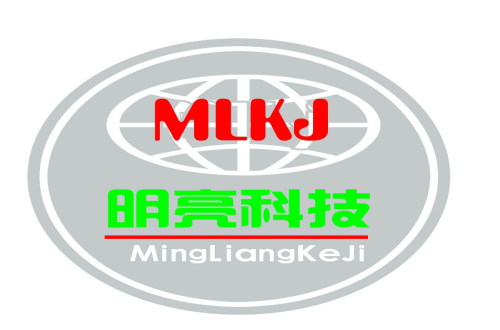 Weifang Mingliang Electronics Co., Ltd