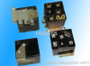 potential relay