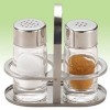 2pcs cruet set