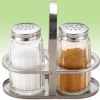 cruet set