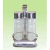 2pcs cruet set