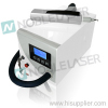 laser tattoo removal machine