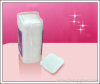 Cotton Pad