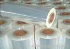 lldpe stretch film