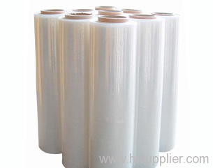 pallet wrap film