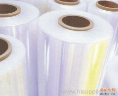 pallet wrap film