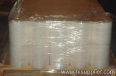 pallet wrap film