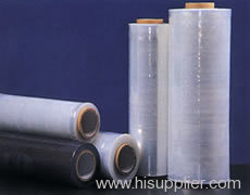 pallet wrap film