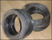 annealed steel wire