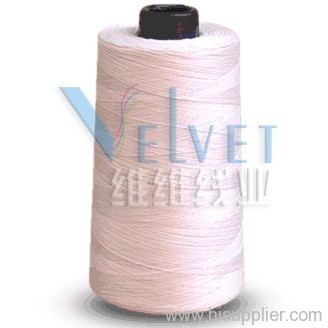 Cotton Sewing Thread