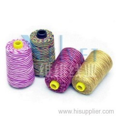 Multi Color Thread