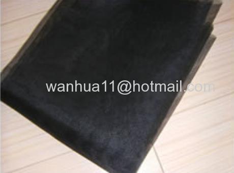 fiberglass mesh