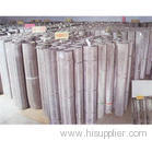 stainless steel wire mesh