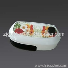 9 watt Nail Gel UV Lamp