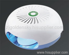 18W Nail Uv Lamp