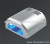 36W ultraviolet lamp