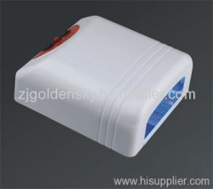 36 watt Nail Gel UV Lamp