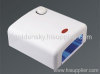 36 watt Nail Gel UV Lamp