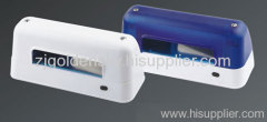 12W UV LAMP