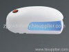 9 watt Nail Gel UV Lamp